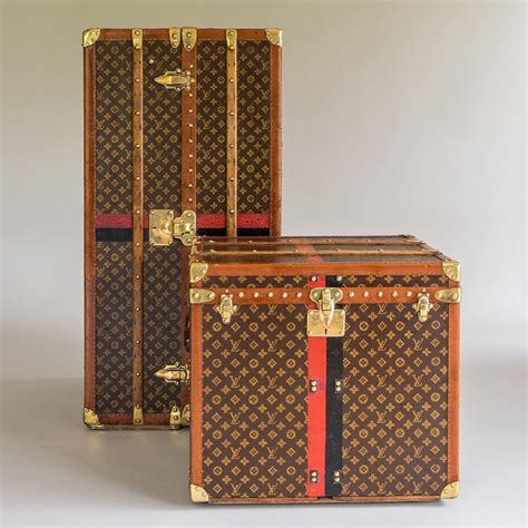 tr0088 louis vuitton|louis vuitton luggage identification.